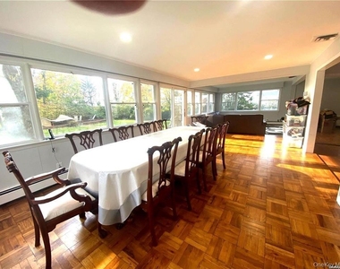 60 Gristmill Lane - Photo Thumbnail 4
