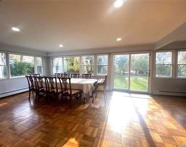 60 Gristmill Lane - Photo Thumbnail 9