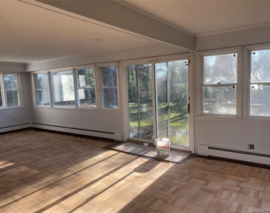 60 Gristmill Lane - Photo Thumbnail 37