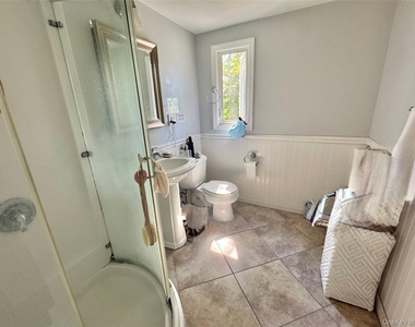 60 Gristmill Lane - Photo Thumbnail 18