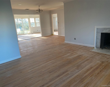 60 Gristmill Lane - Photo Thumbnail 28