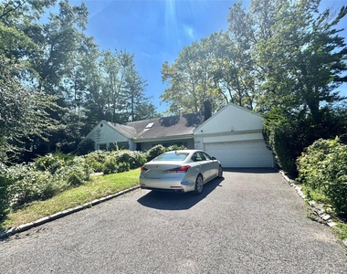 60 Gristmill Lane - Photo Thumbnail 2