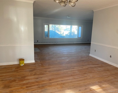 60 Gristmill Lane - Photo Thumbnail 33