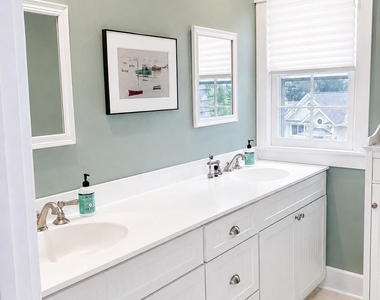 14 Powder Horn Way - Photo Thumbnail 22