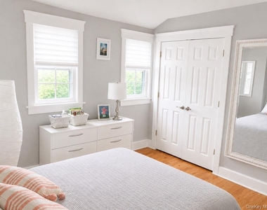 14 Powder Horn Way - Photo Thumbnail 21