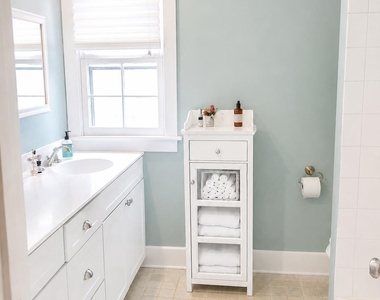 14 Powder Horn Way - Photo Thumbnail 23