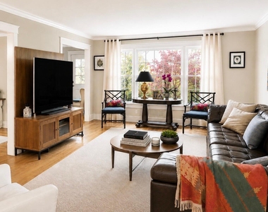14 Powder Horn Way - Photo Thumbnail 13