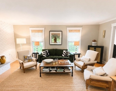 14 Powder Horn Way - Photo Thumbnail 10