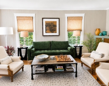 14 Powder Horn Way - Photo Thumbnail 11