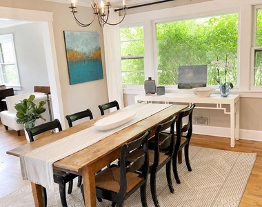 14 Powder Horn Way - Photo Thumbnail 18