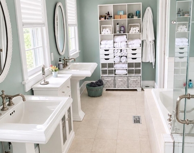 14 Powder Horn Way - Photo Thumbnail 25