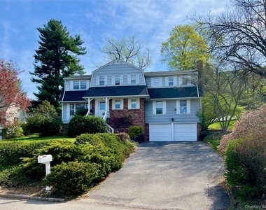 14 Powder Horn Way - Photo Thumbnail 1