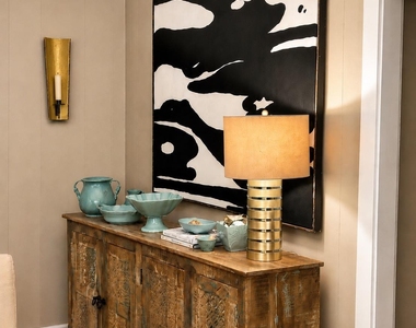 14 Powder Horn Way - Photo Thumbnail 14