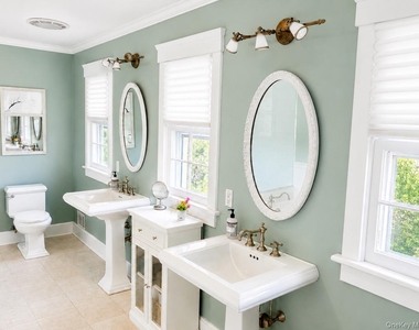 14 Powder Horn Way - Photo Thumbnail 24