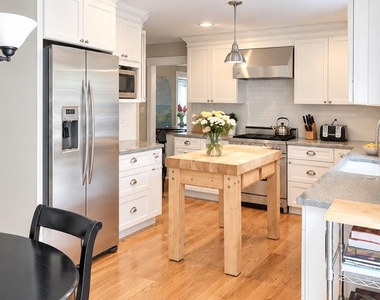 14 Powder Horn Way - Photo Thumbnail 17