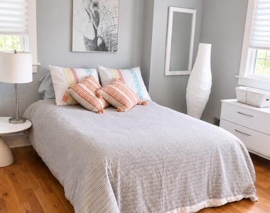 14 Powder Horn Way - Photo Thumbnail 20
