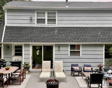 14 Powder Horn Way - Photo Thumbnail 4