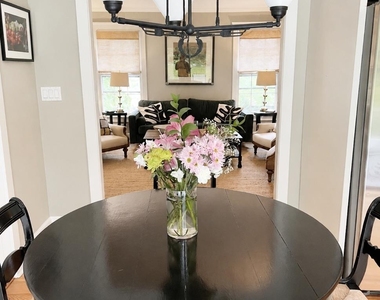 14 Powder Horn Way - Photo Thumbnail 15