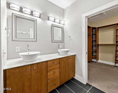 66 Warren Street - Photo Thumbnail 23