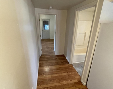 6 River Street - Photo Thumbnail 4