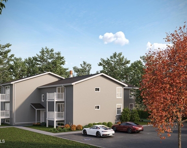 13 Bancker Avenue - Photo Thumbnail 1