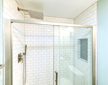 13 Bancker Avenue - Photo Thumbnail 10
