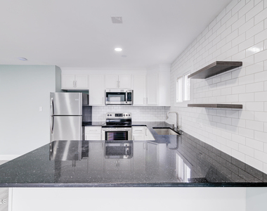 13 Bancker Avenue - Photo Thumbnail 4