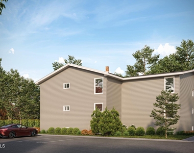 13 Bancker Avenue - Photo Thumbnail 17