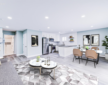 13 Bancker Avenue - Photo Thumbnail 3
