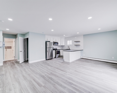 13 Bancker Avenue - Photo Thumbnail 2