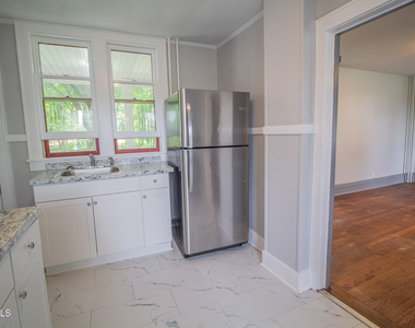 92 Miller Road - Photo Thumbnail 4