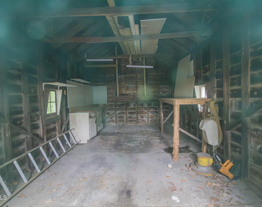 92 Miller Road - Photo Thumbnail 15
