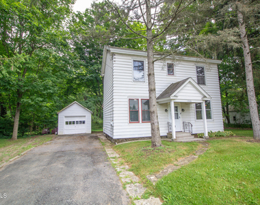 92 Miller Road - Photo Thumbnail 1