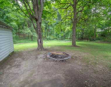 92 Miller Road - Photo Thumbnail 2