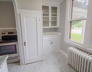 92 Miller Road - Photo Thumbnail 7
