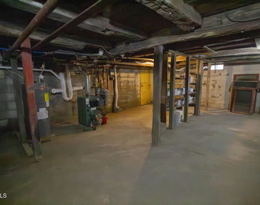 92 Miller Road - Photo Thumbnail 14
