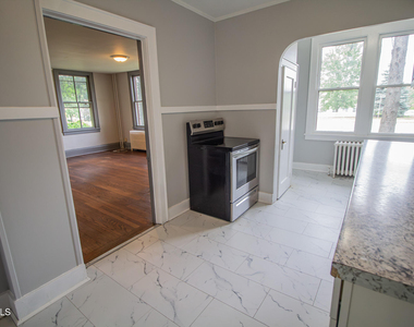 92 Miller Road - Photo Thumbnail 6