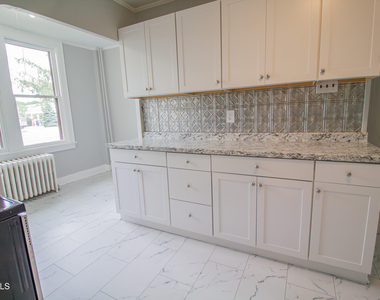 92 Miller Road - Photo Thumbnail 5