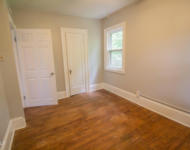 92 Miller Road - Photo Thumbnail 11