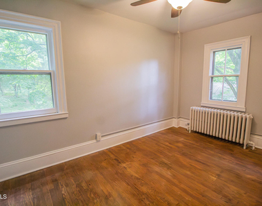 92 Miller Road - Photo Thumbnail 10