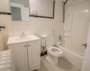 92 Miller Road - Photo Thumbnail 8