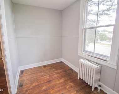 92 Miller Road - Photo Thumbnail 9