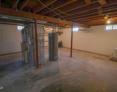 5 Huckleberry Lane - Photo Thumbnail 15