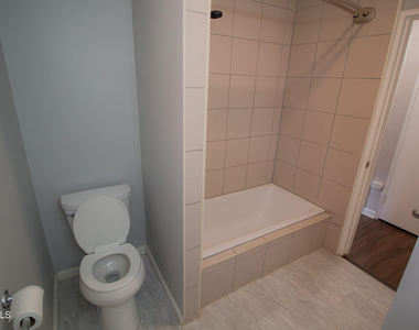 5 Huckleberry Lane - Photo Thumbnail 9
