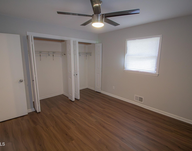 5 Huckleberry Lane - Photo Thumbnail 7