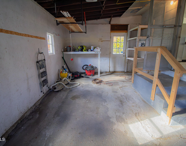 5 Huckleberry Lane - Photo Thumbnail 13