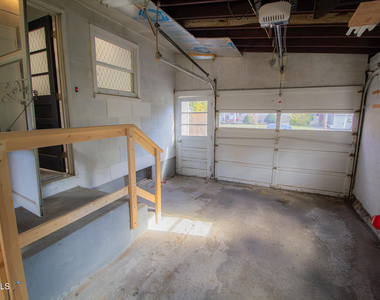 5 Huckleberry Lane - Photo Thumbnail 14