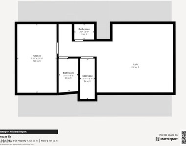 16 Swayze Drive - Photo Thumbnail 20