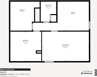 16 Swayze Drive - Photo Thumbnail 19