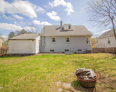 16 Swayze Drive - Photo Thumbnail 1